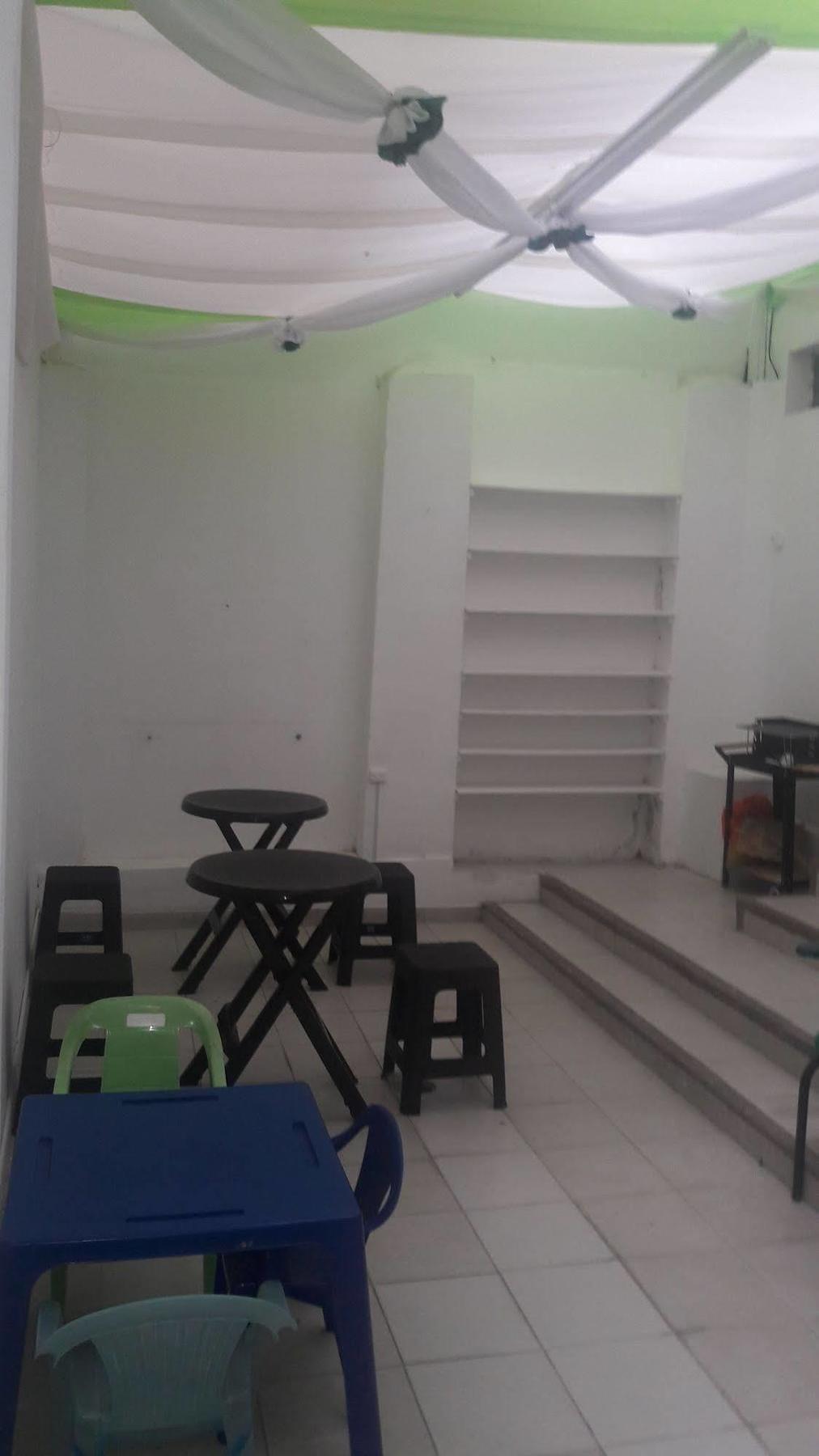 Hostal Deluxe Santander. Manizales Exterior photo